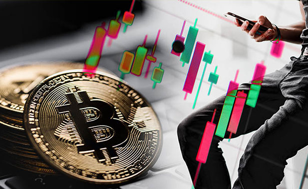 Bitcoin Decoder - Bitcoin Decoder Trading
